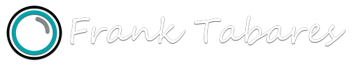 Cursos de Frank Tabares